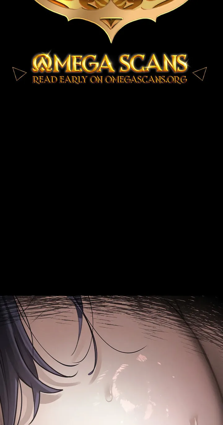 Dirty Talk Chapter 59 page 2 - 