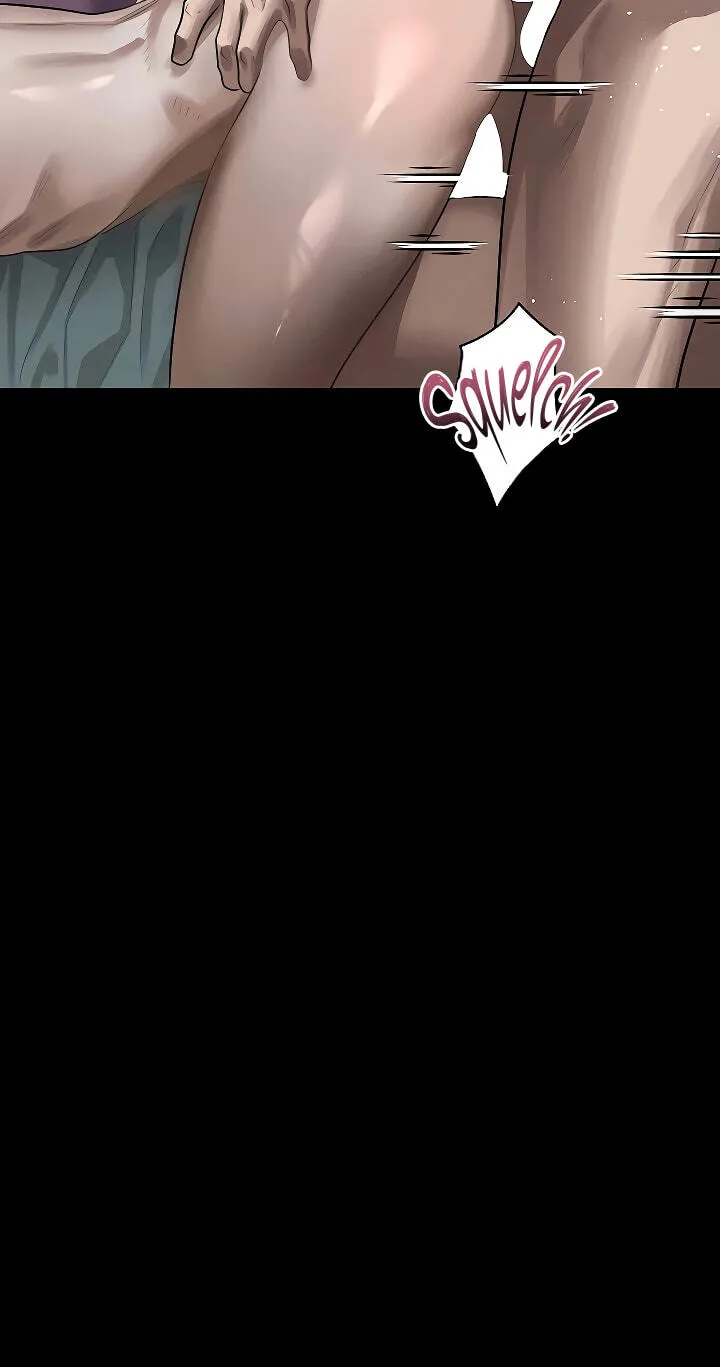 Dirty Talk Chapter 59 page 11 - 