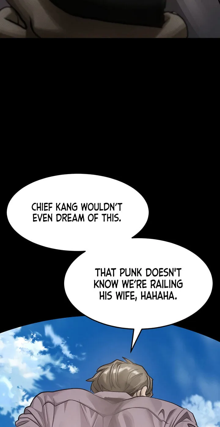 Dirty Talk Chapter 59 page 101 - 