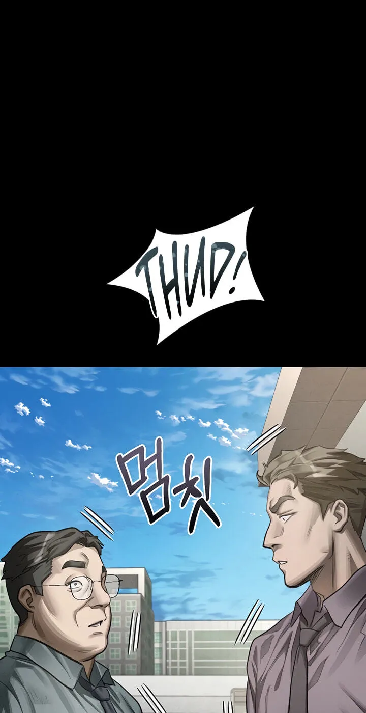 Dirty Talk Chapter 59 page 104 - 