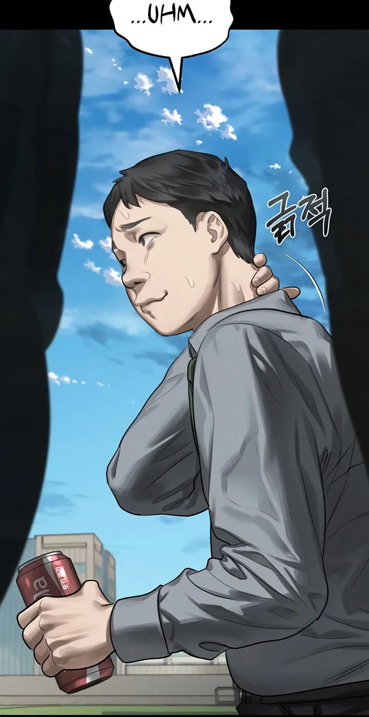 Dirty Talk Chapter 59 page 108 - 