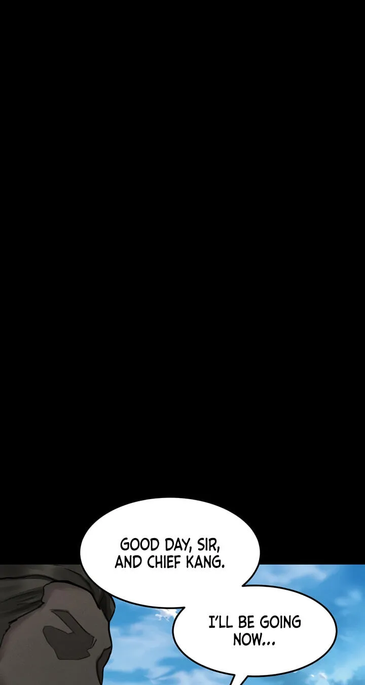 Dirty Talk Chapter 59 page 109 - 