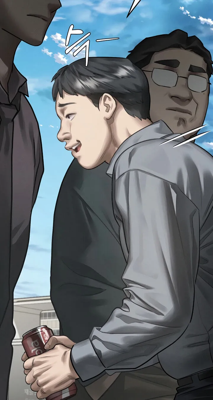 Dirty Talk Chapter 59 page 110 - 