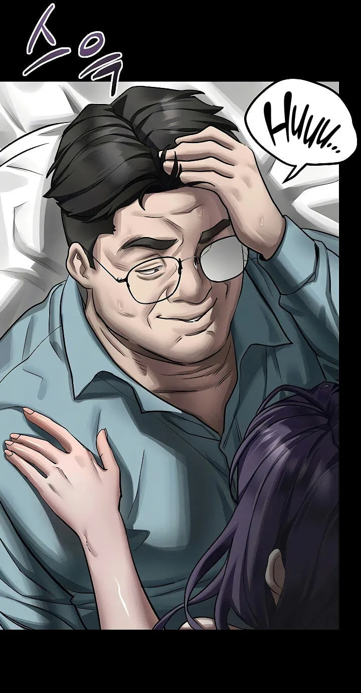 Dirty Talk Chapter 59 page 12 - 