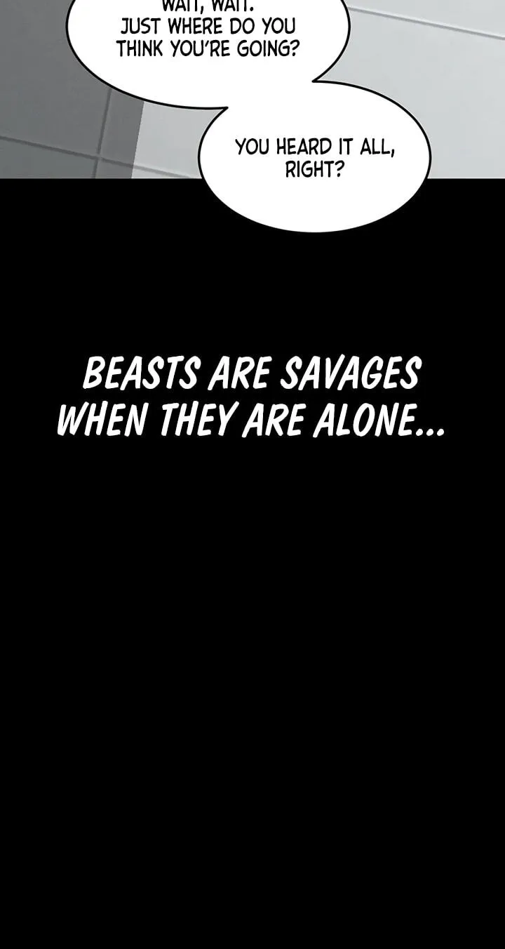 Dirty Talk Chapter 59 page 113 - 