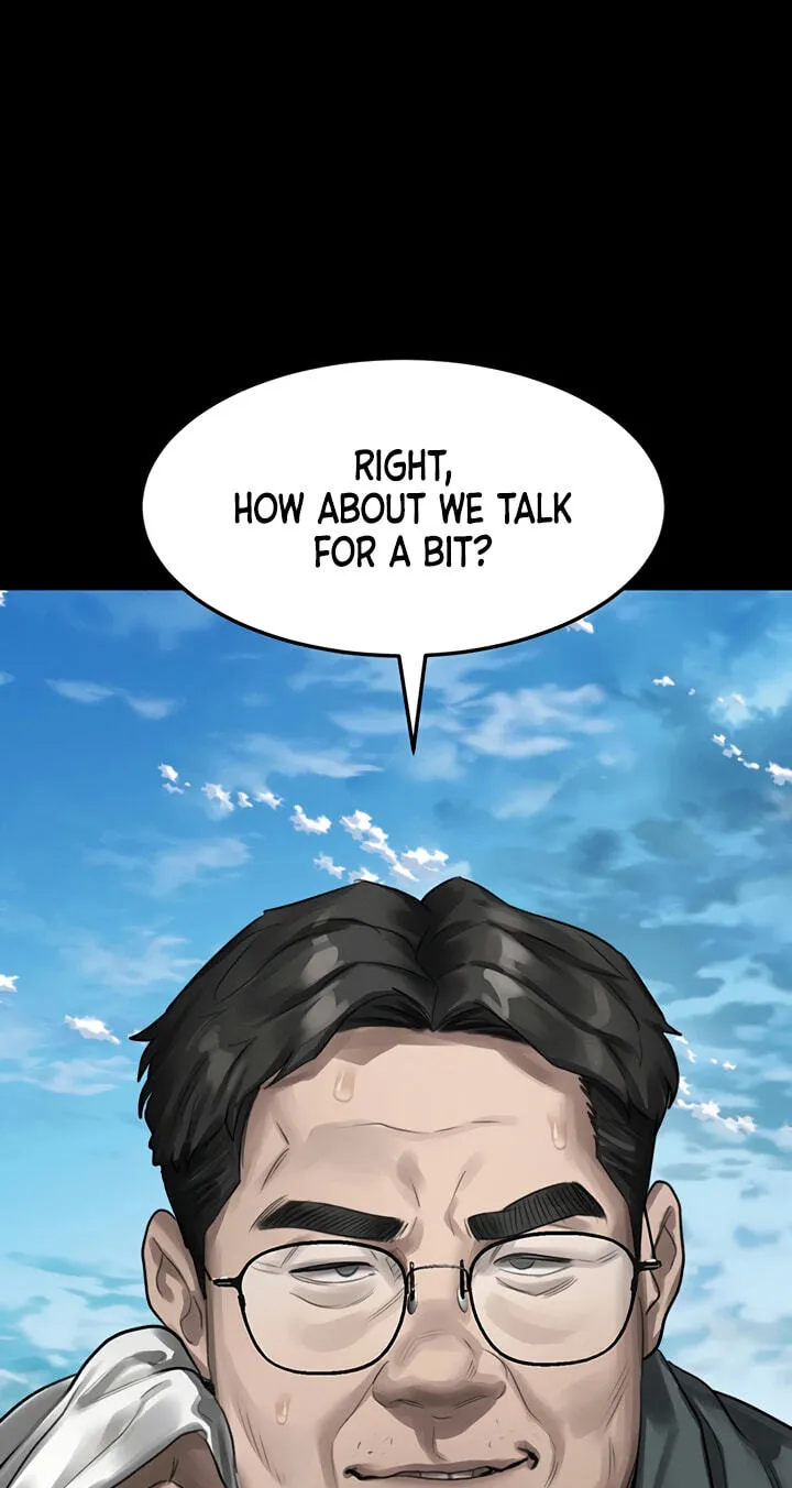 Dirty Talk Chapter 59 page 114 - 