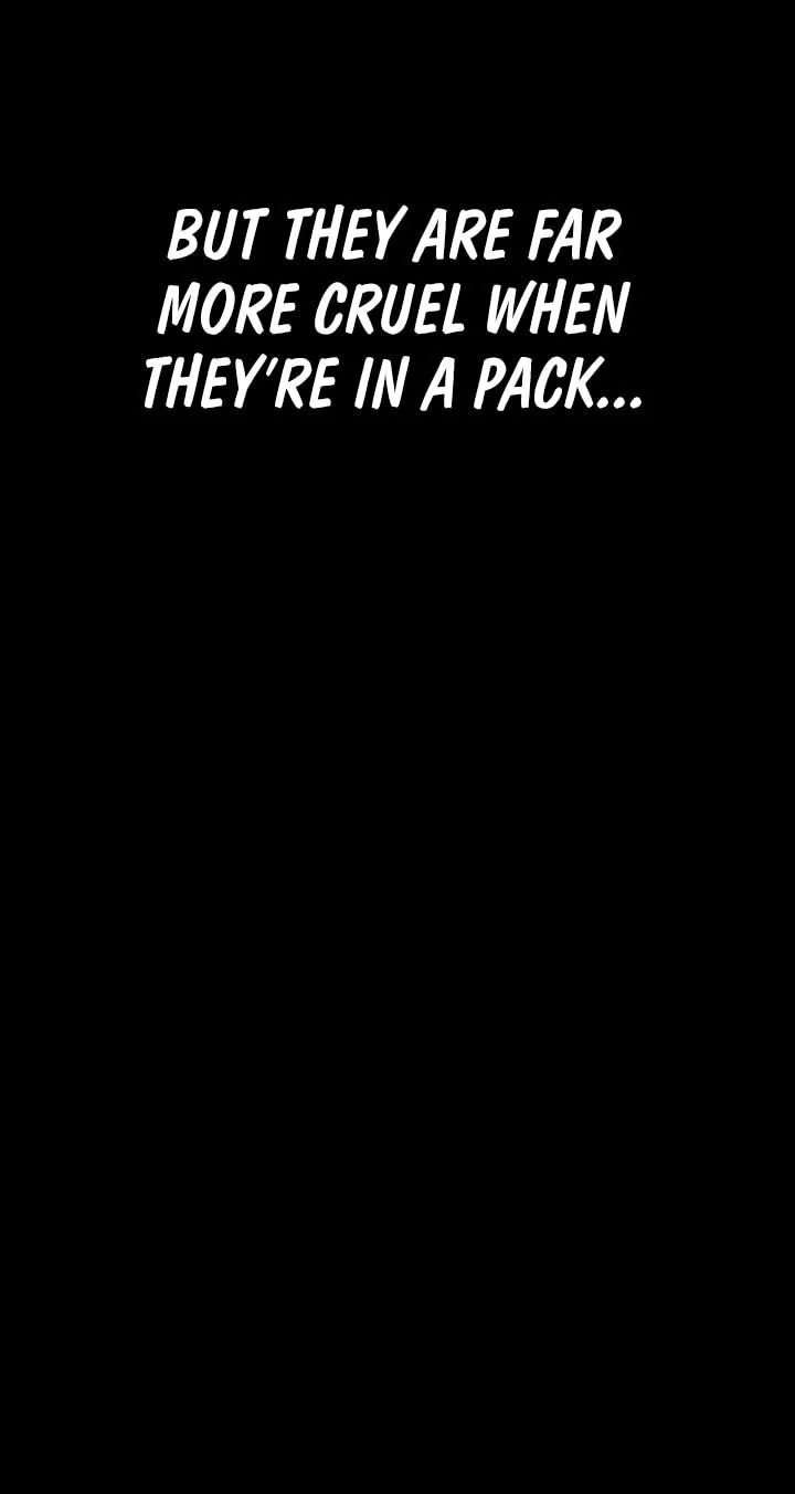 Dirty Talk Chapter 59 page 116 - 
