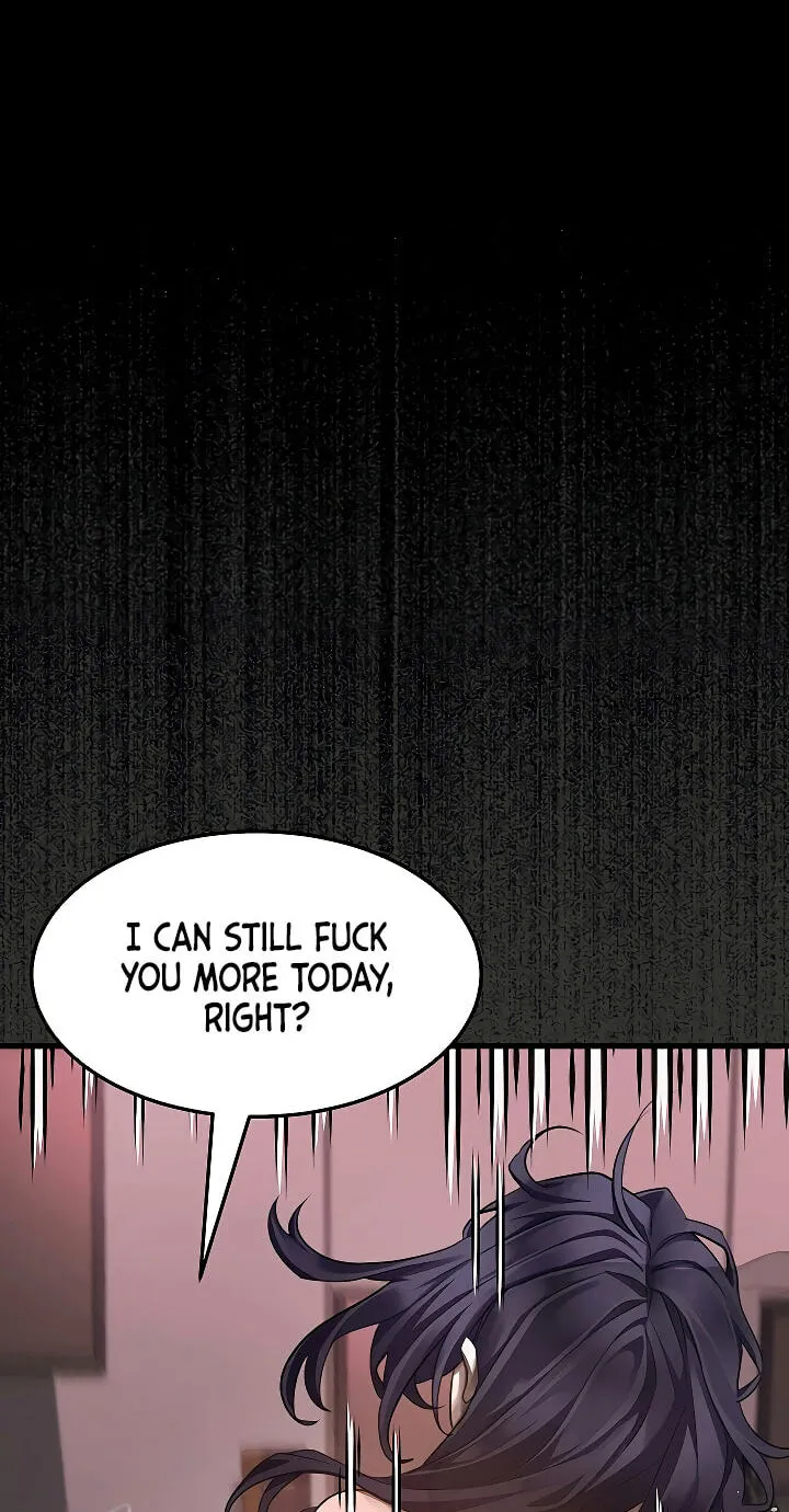 Dirty Talk Chapter 59 page 13 - 