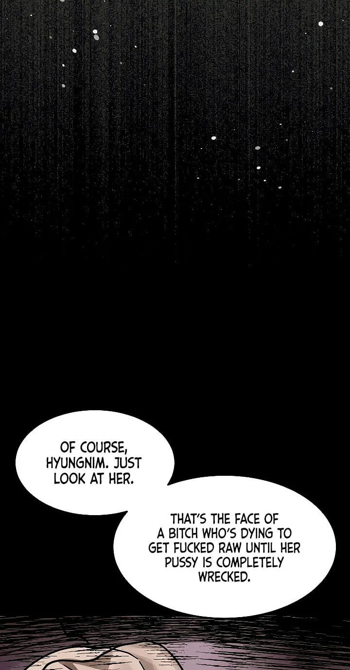 Dirty Talk Chapter 59 page 15 - 