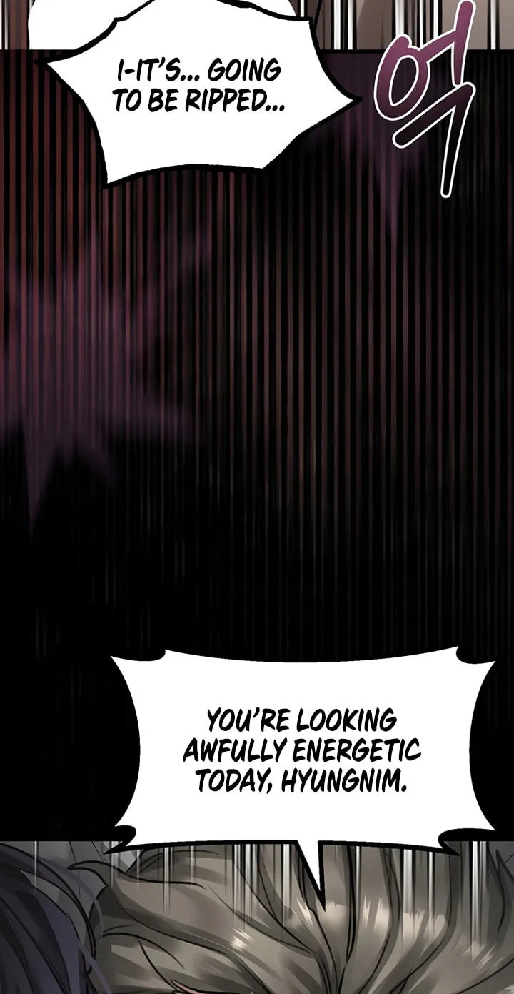 Dirty Talk Chapter 59 page 24 - 