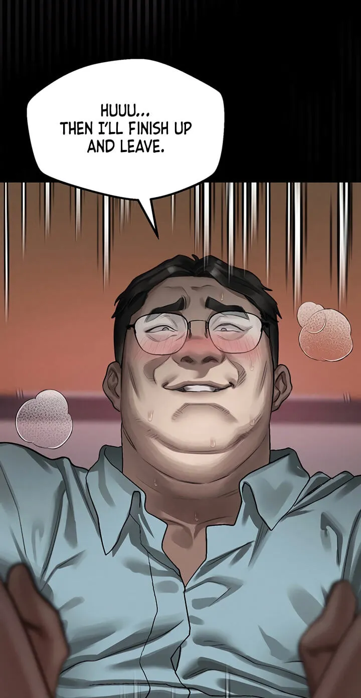 Dirty Talk Chapter 59 page 26 - 