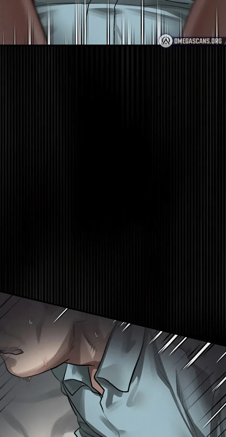 Dirty Talk Chapter 59 page 27 - 