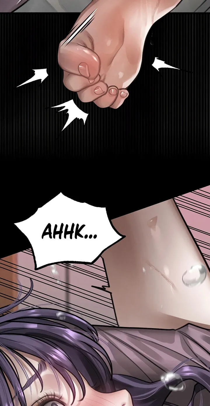 Dirty Talk Chapter 59 page 29 - 