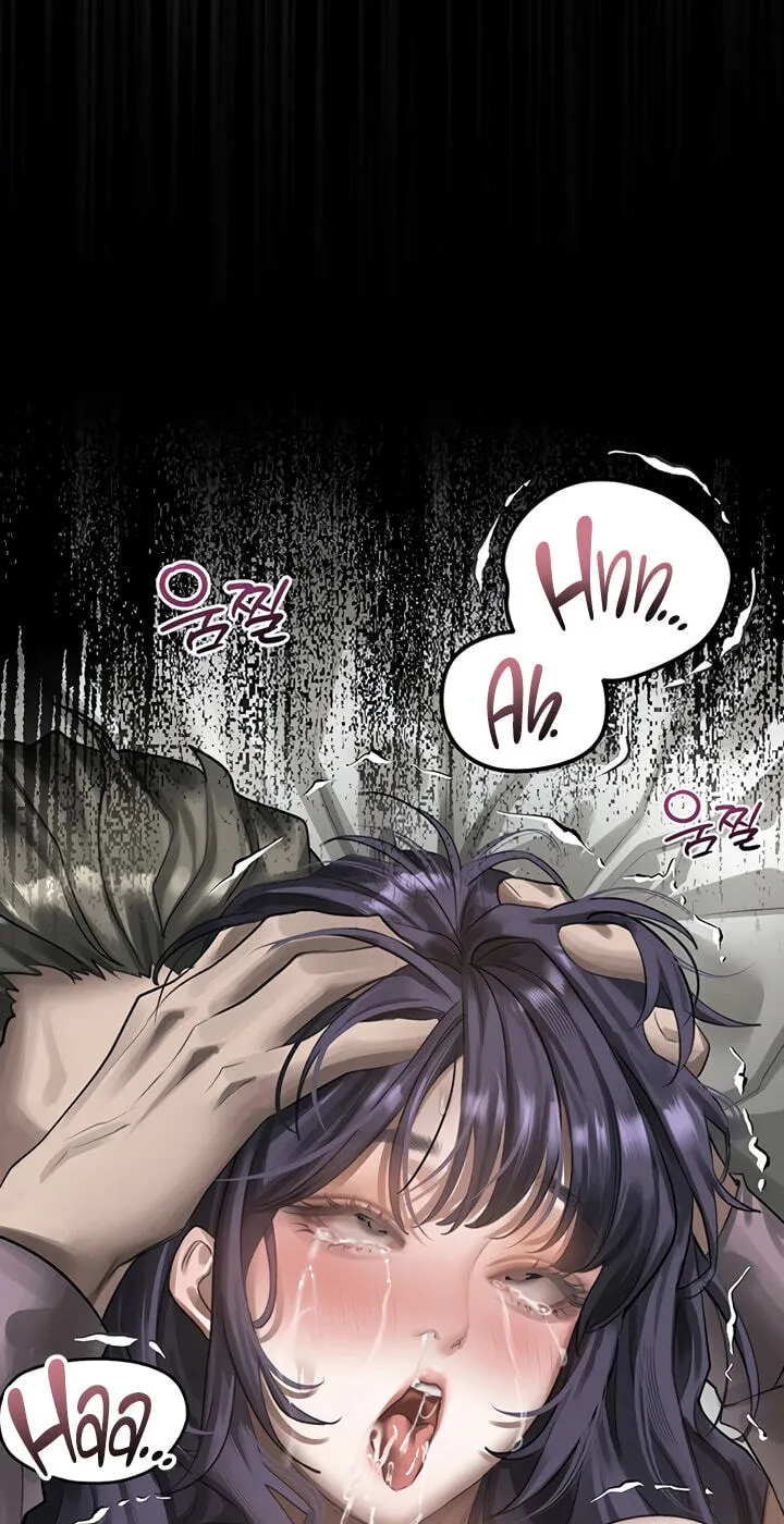 Dirty Talk Chapter 59 page 33 - 