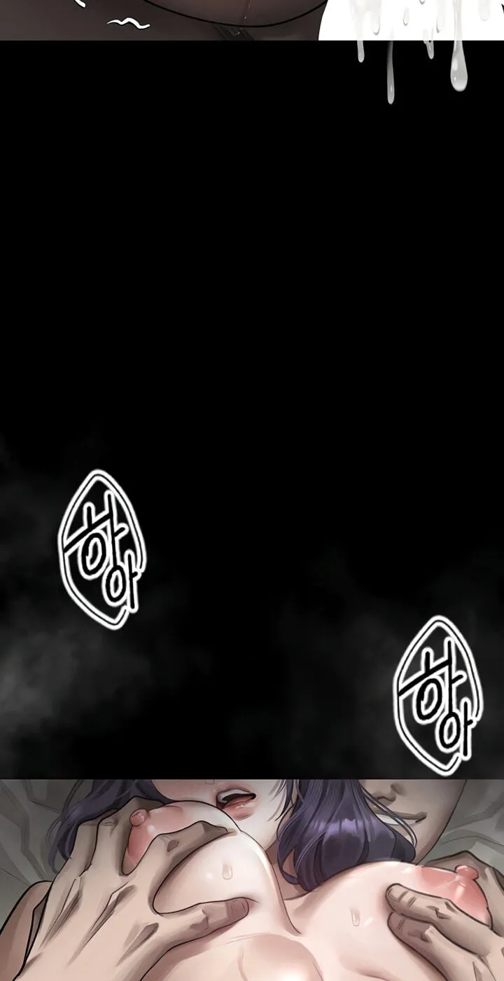 Dirty Talk Chapter 59 page 35 - 