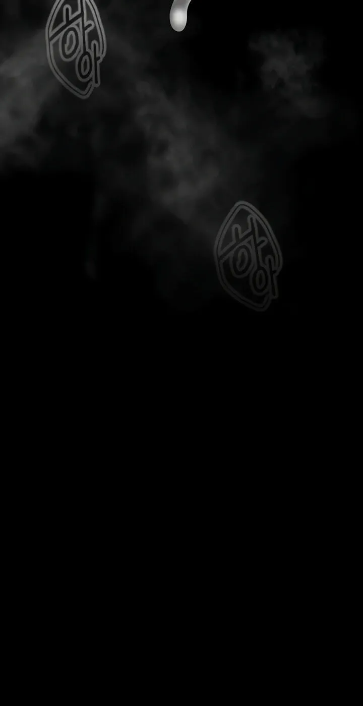 Dirty Talk Chapter 59 page 37 - 