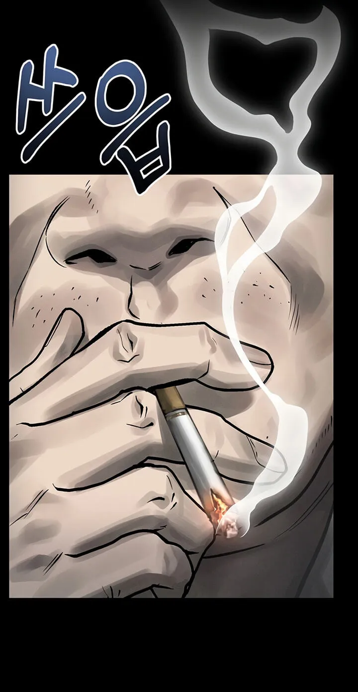 Dirty Talk Chapter 59 page 42 - 