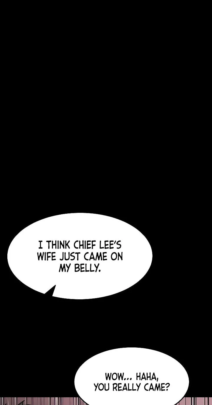 Dirty Talk Chapter 59 page 6 - 