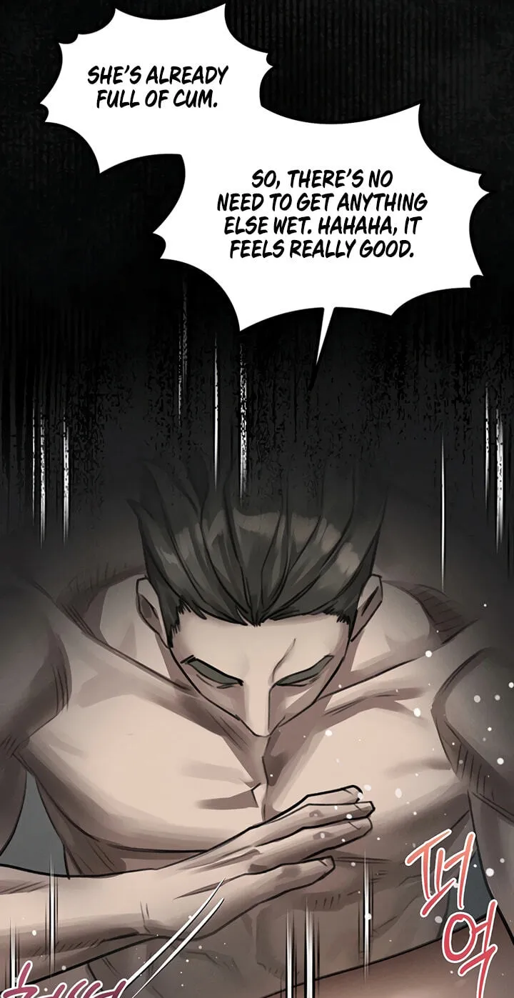Dirty Talk Chapter 59 page 51 - 