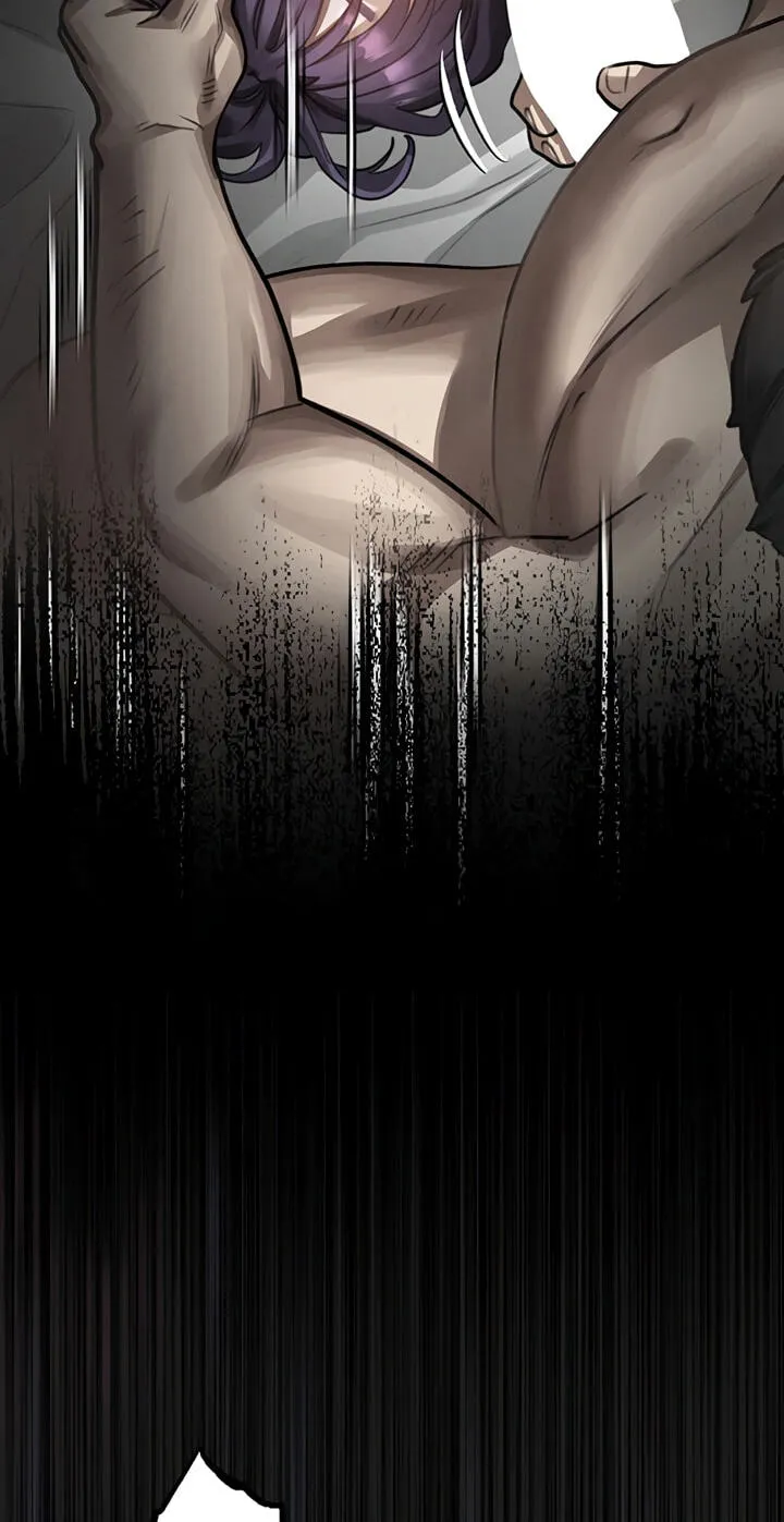 Dirty Talk Chapter 59 page 53 - 