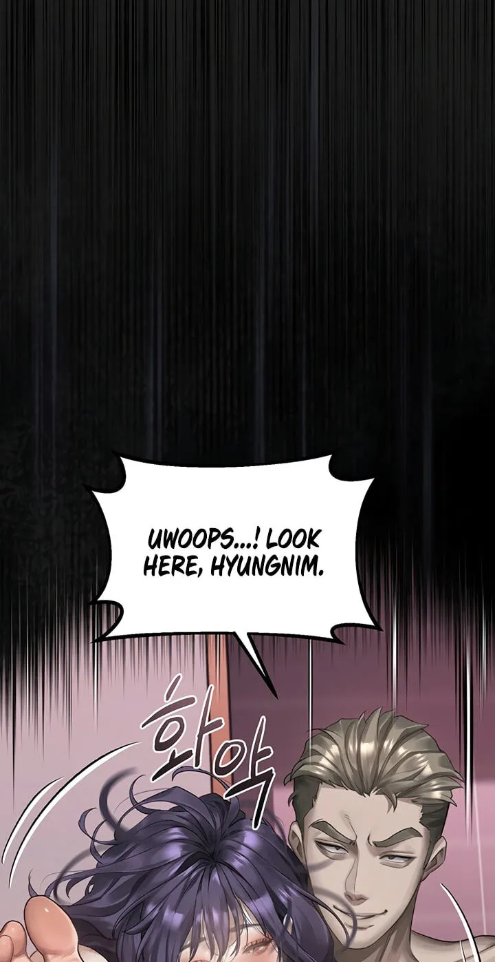 Dirty Talk Chapter 59 page 55 - 