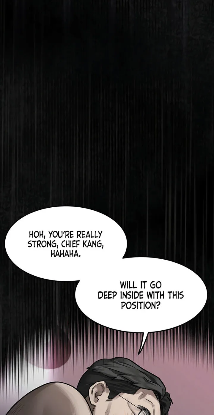 Dirty Talk Chapter 59 page 57 - 
