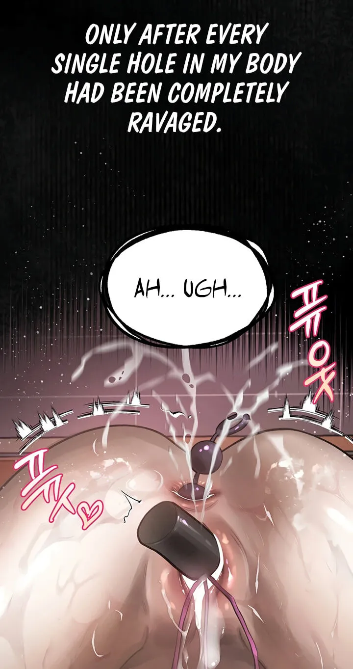 Dirty Talk Chapter 59 page 62 - 