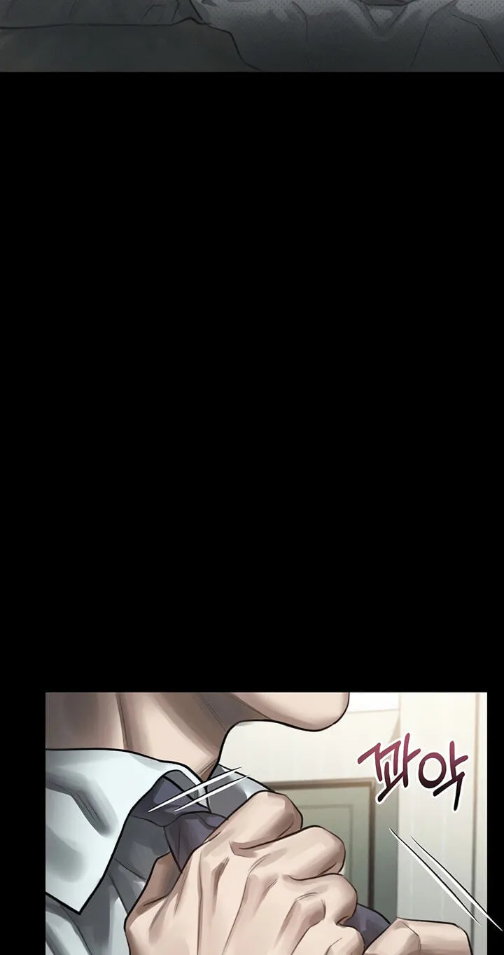 Dirty Talk Chapter 59 page 68 - 