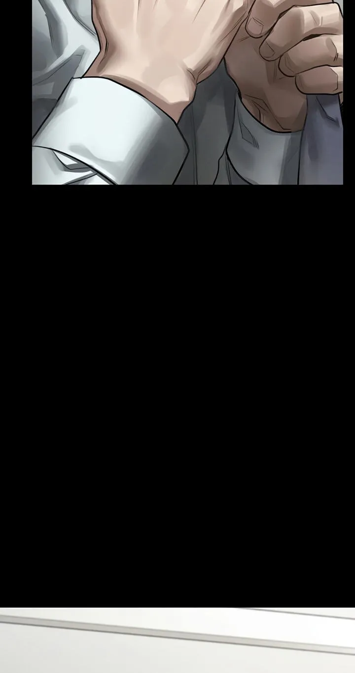 Dirty Talk Chapter 59 page 69 - 