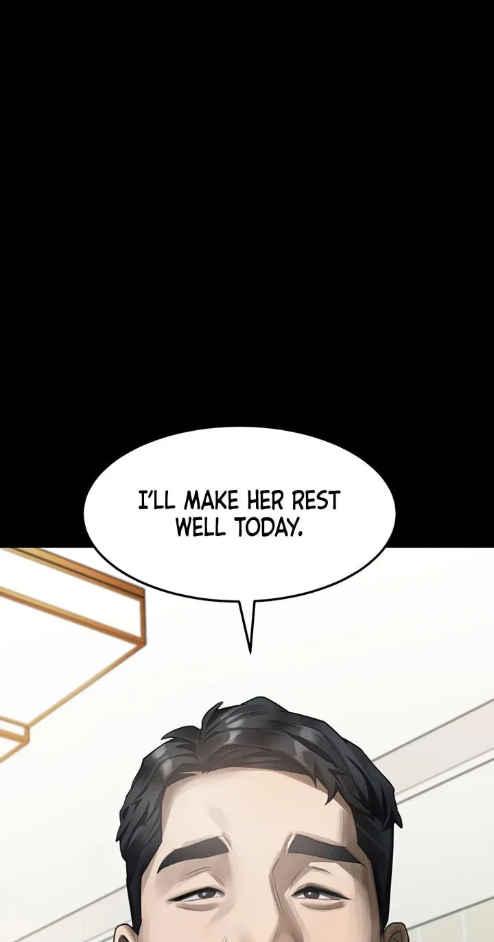 Dirty Talk Chapter 59 page 77 - 