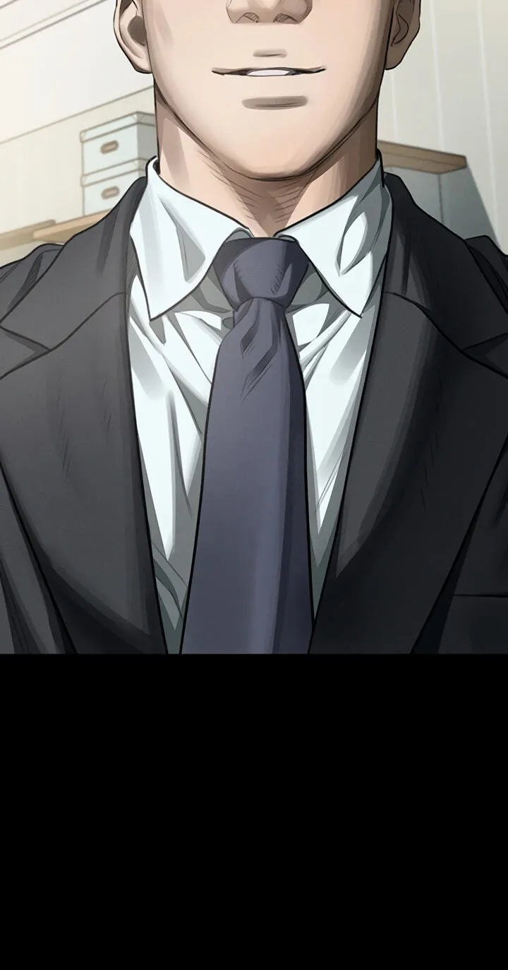 Dirty Talk Chapter 59 page 78 - 