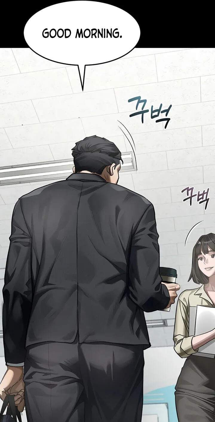 Dirty Talk Chapter 59 page 80 - 