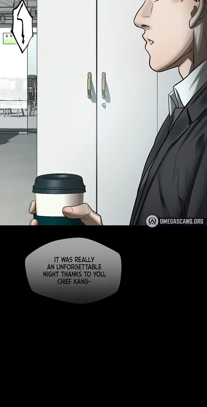 Dirty Talk Chapter 59 page 82 - 