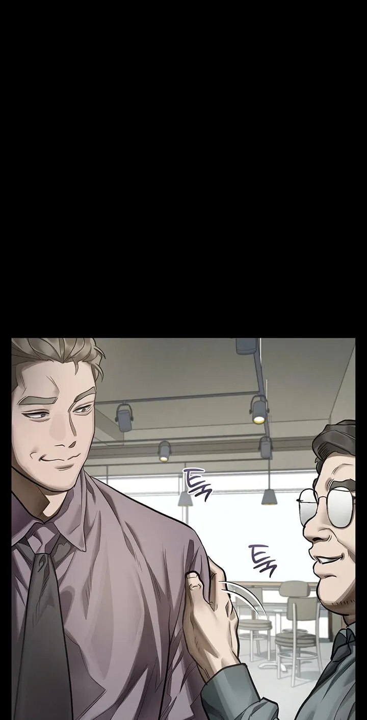 Dirty Talk Chapter 59 page 84 - 