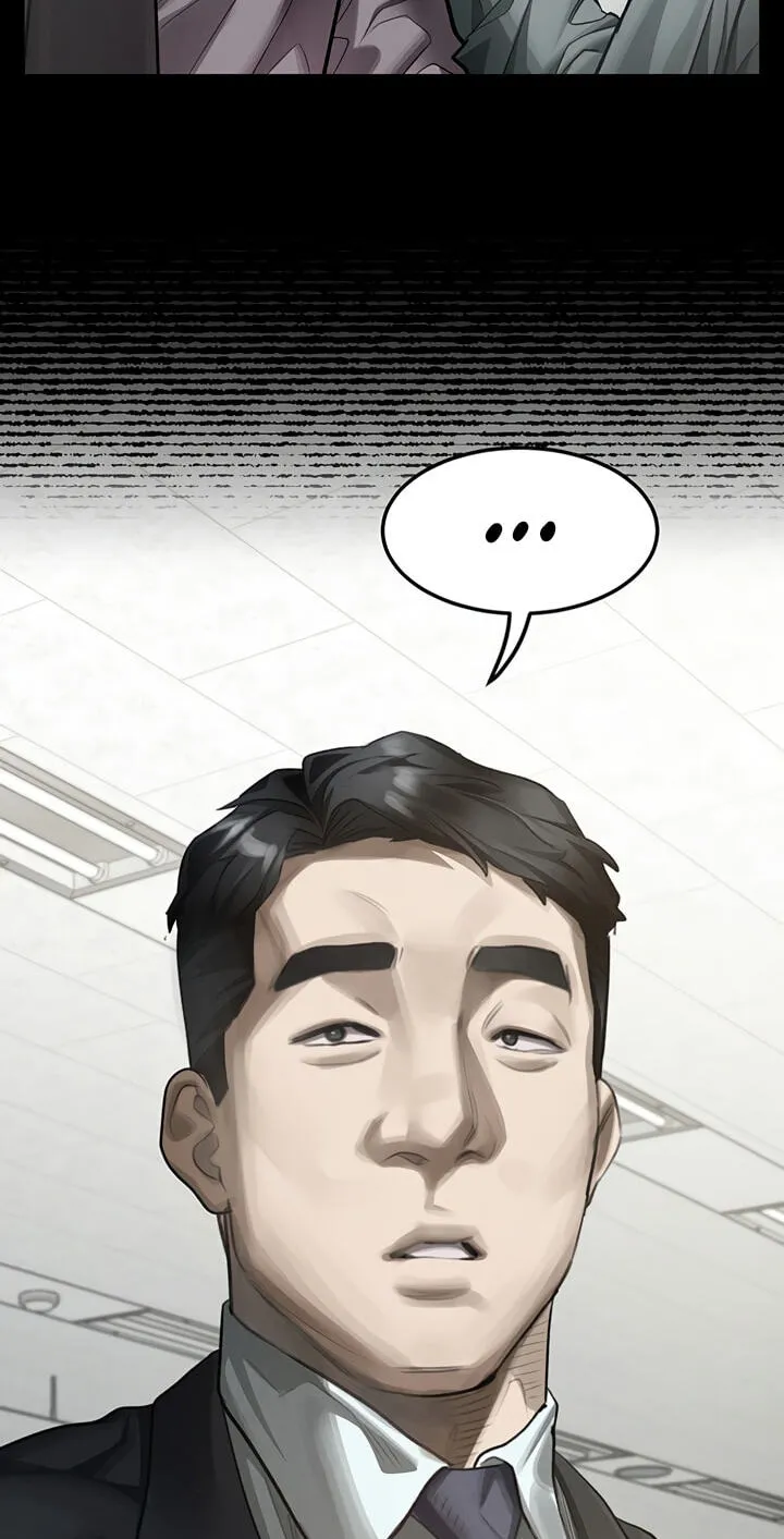 Dirty Talk Chapter 59 page 85 - 