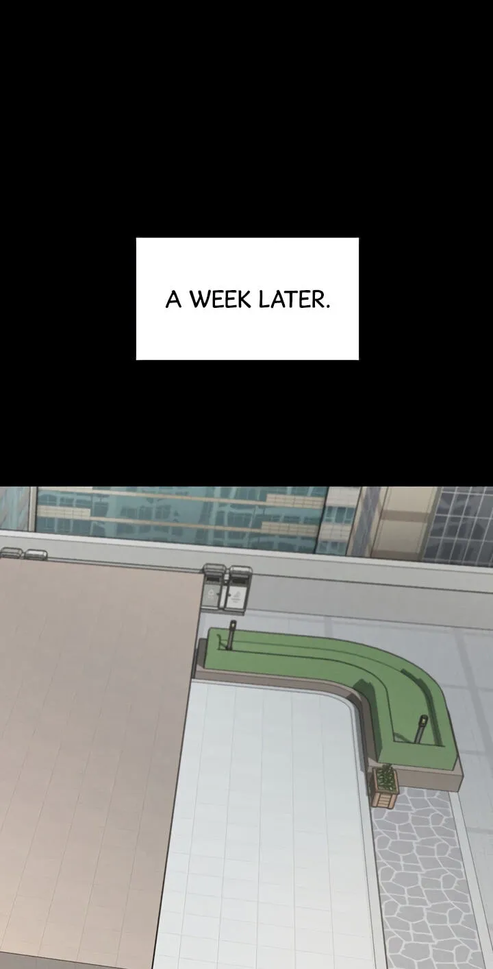 Dirty Talk Chapter 59 page 87 - 