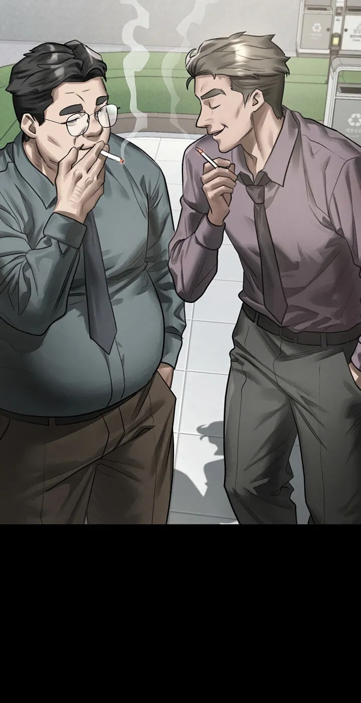 Dirty Talk Chapter 59 page 92 - 