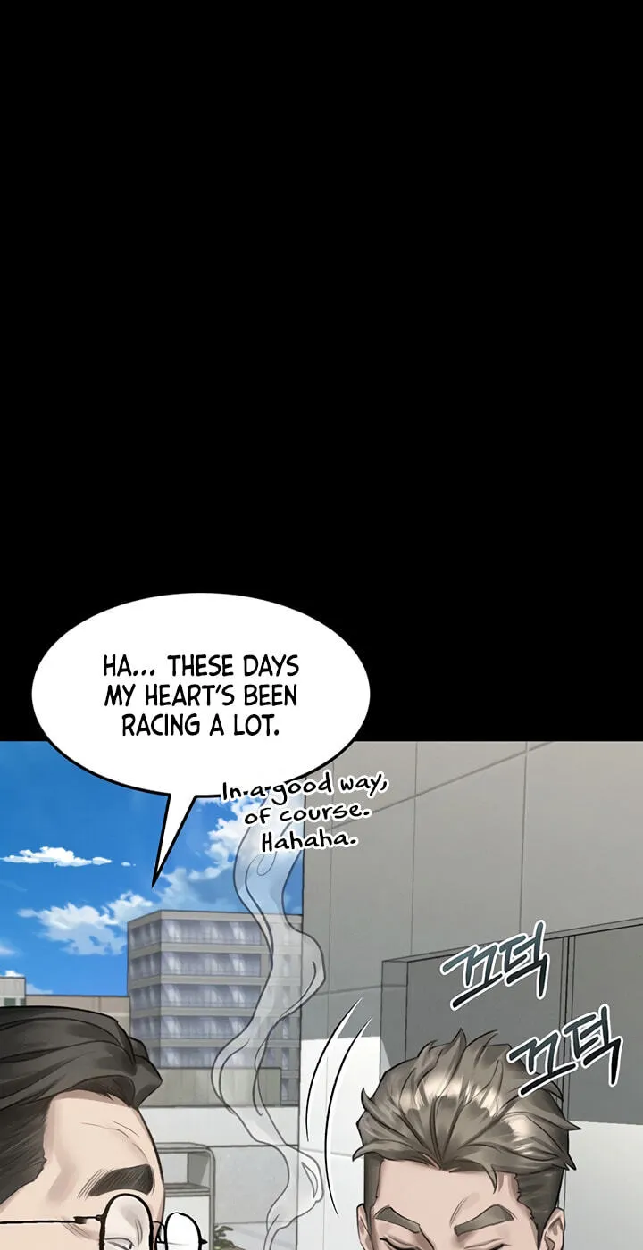 Dirty Talk Chapter 59 page 93 - 