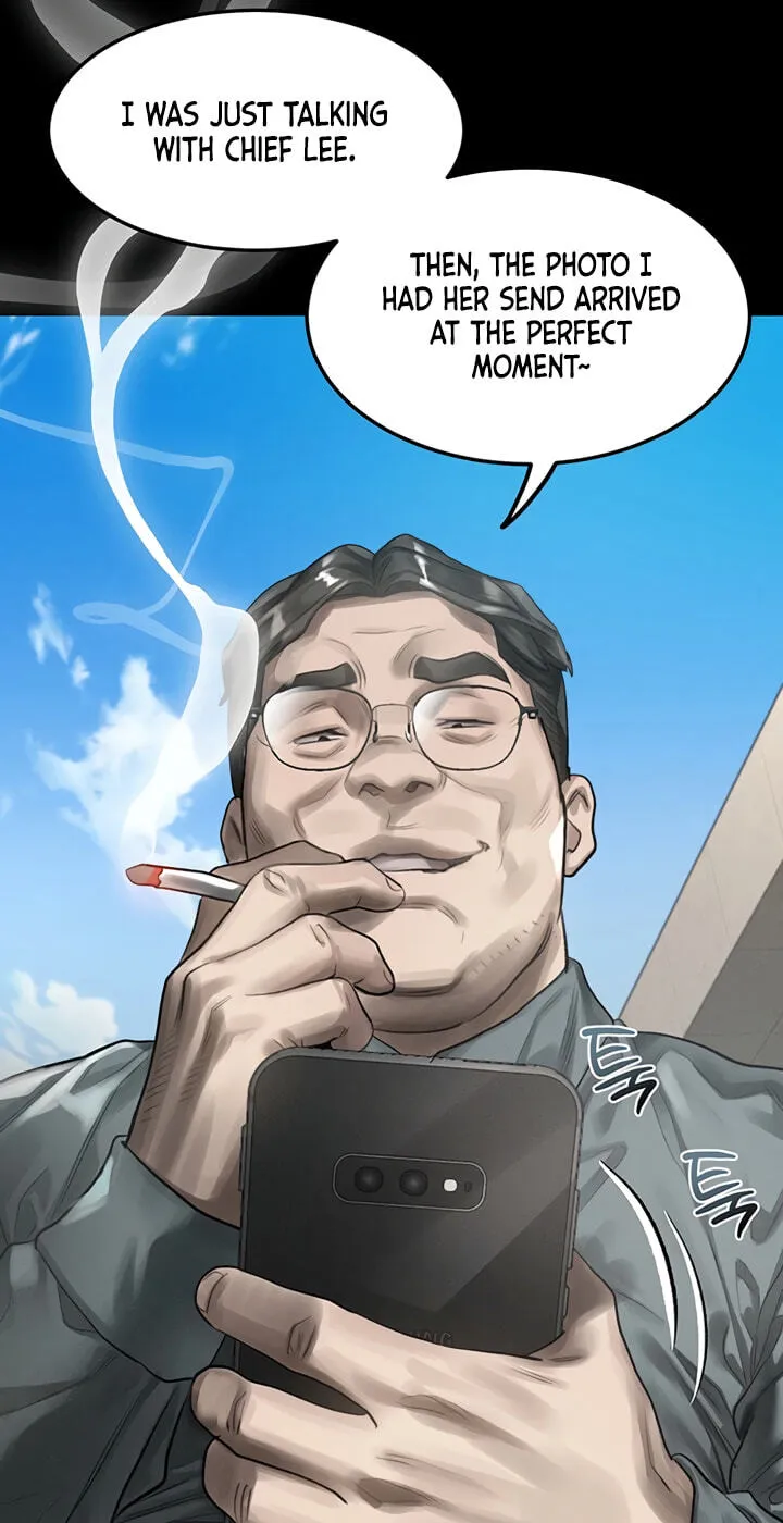 Dirty Talk Chapter 59 page 95 - 