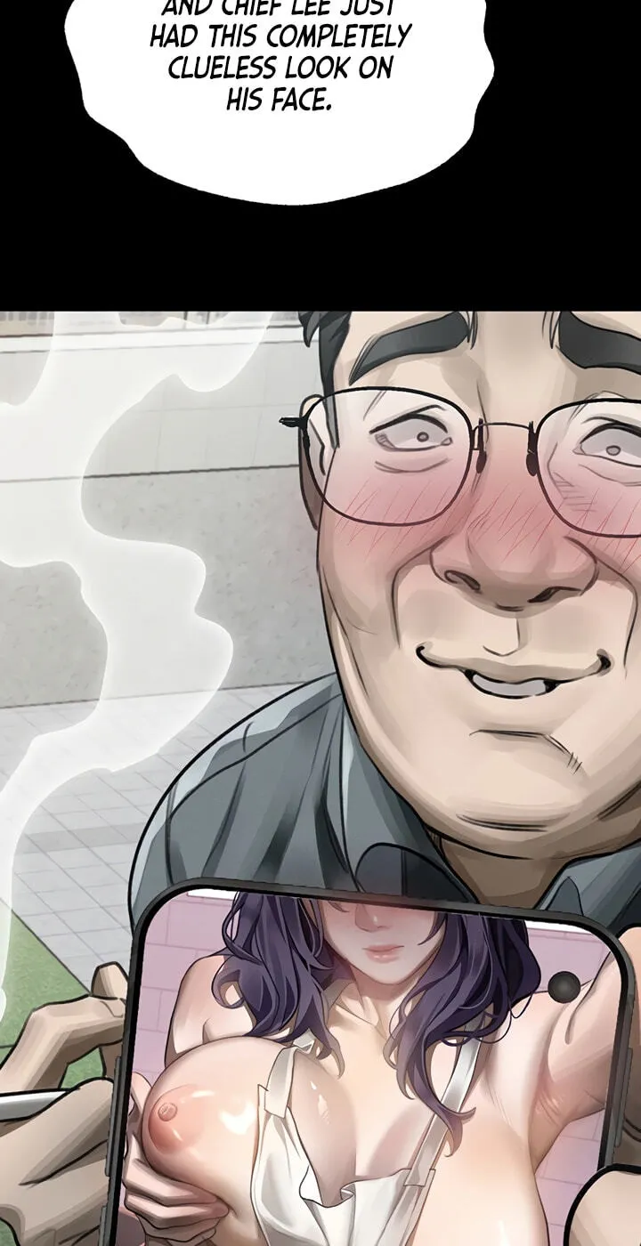 Dirty Talk Chapter 59 page 97 - 