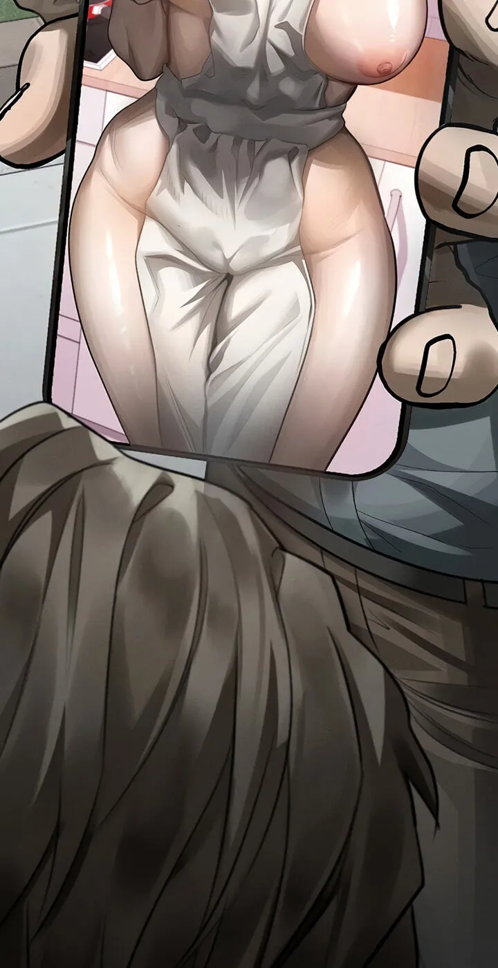 Dirty Talk Chapter 59 page 98 - 