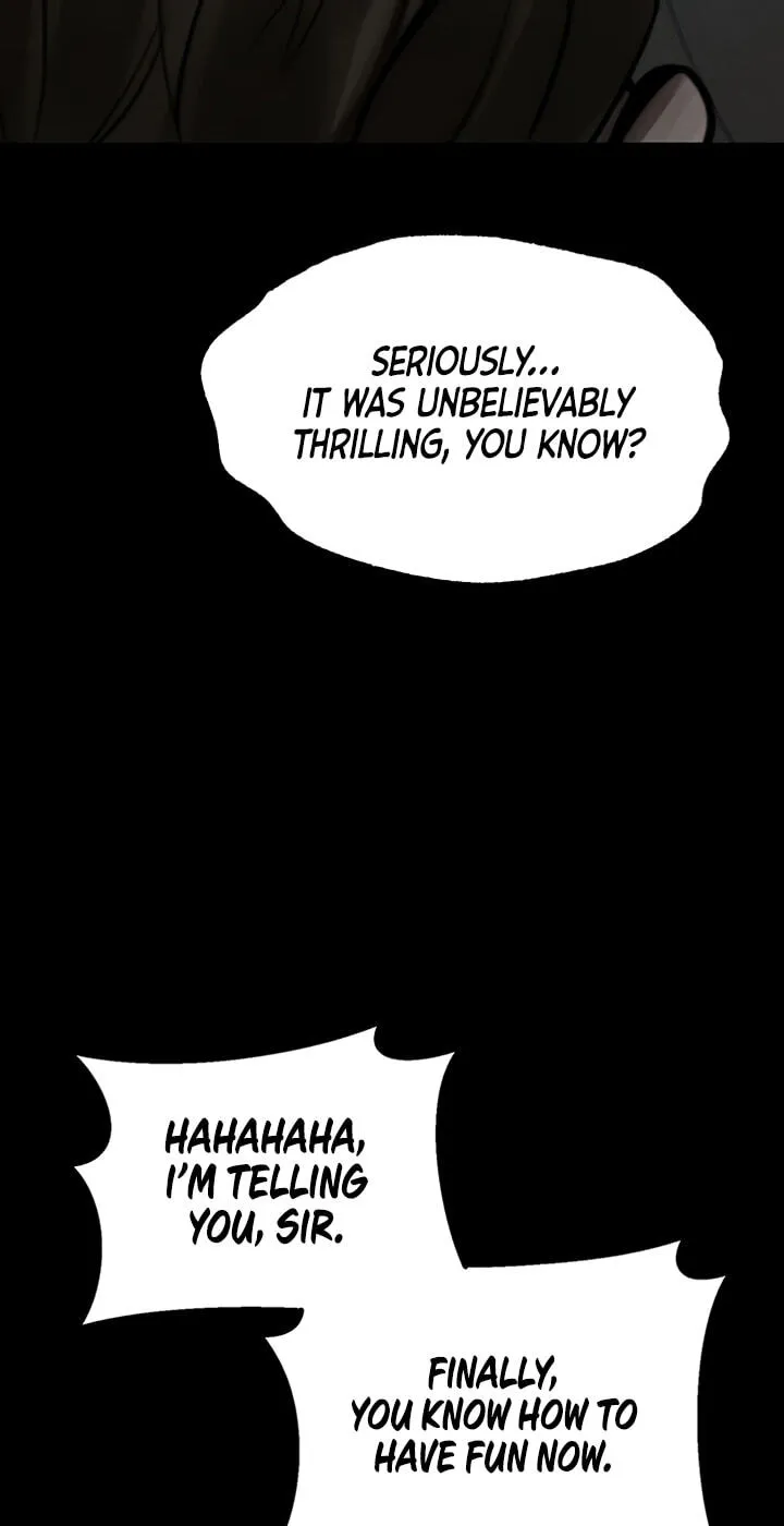 Dirty Talk Chapter 59 page 99 - 