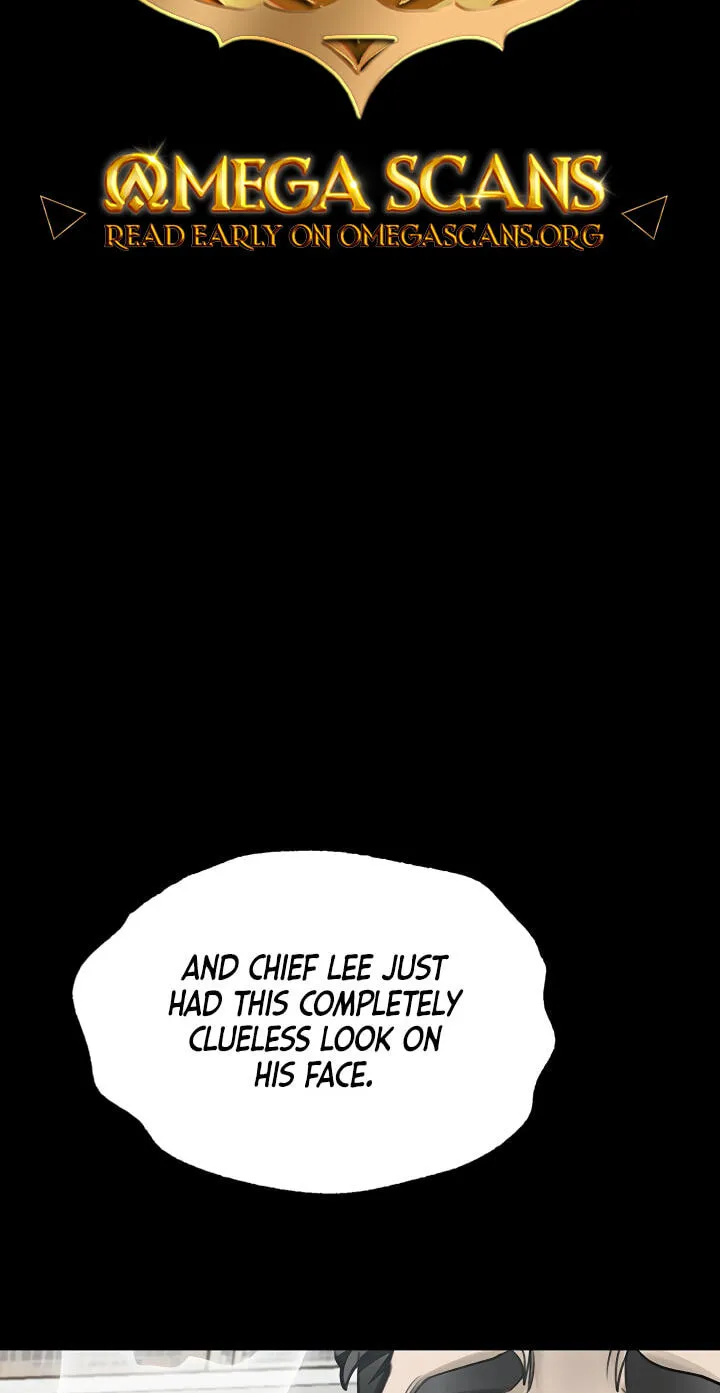 Dirty Talk Chapter 60 page 2 - 