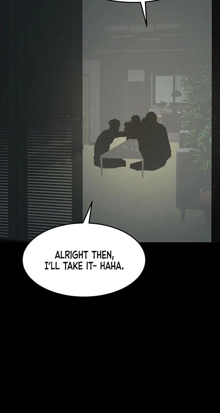Dirty Talk Chapter 60 page 101 - 