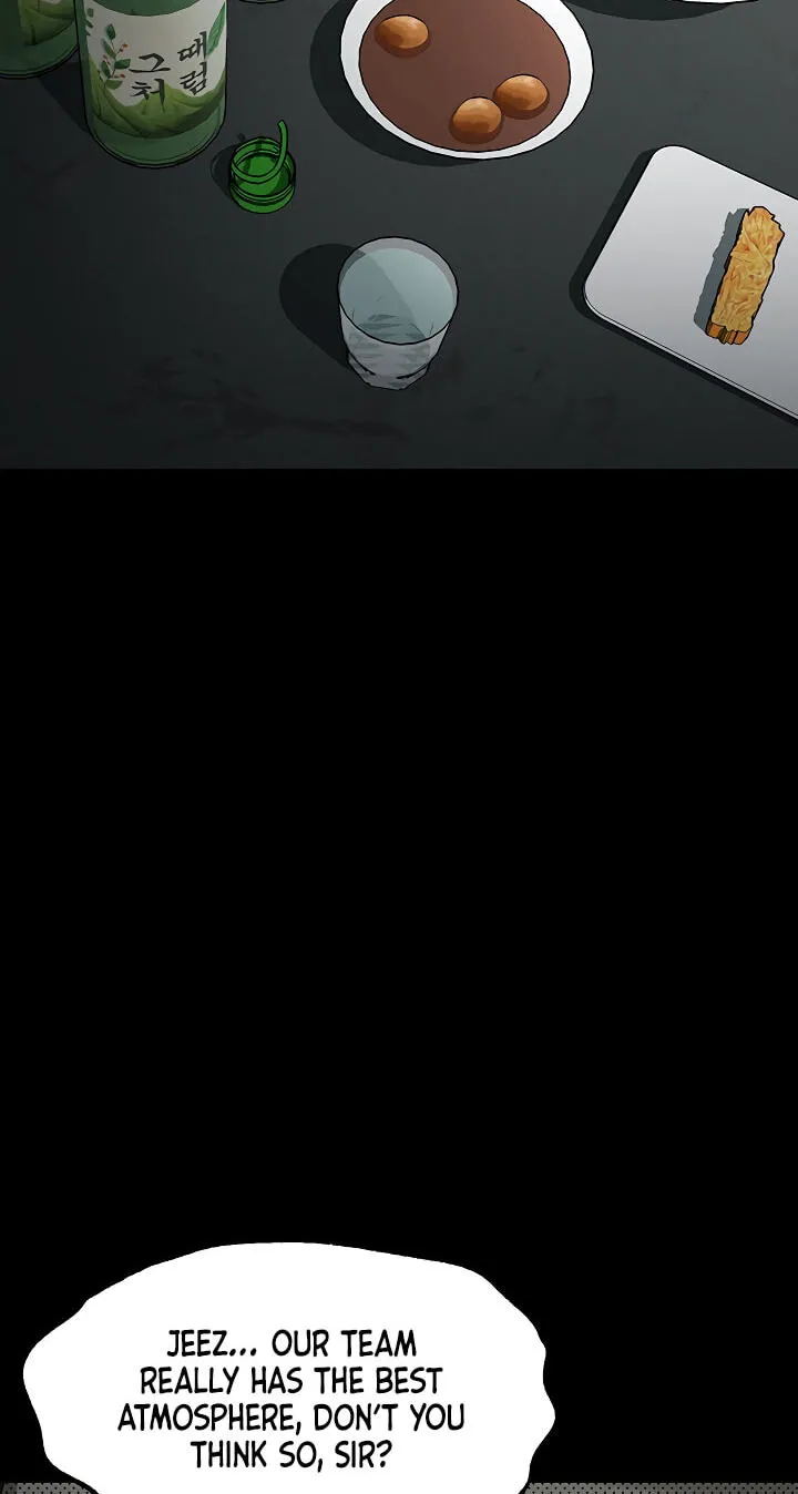 Dirty Talk Chapter 60 page 104 - 