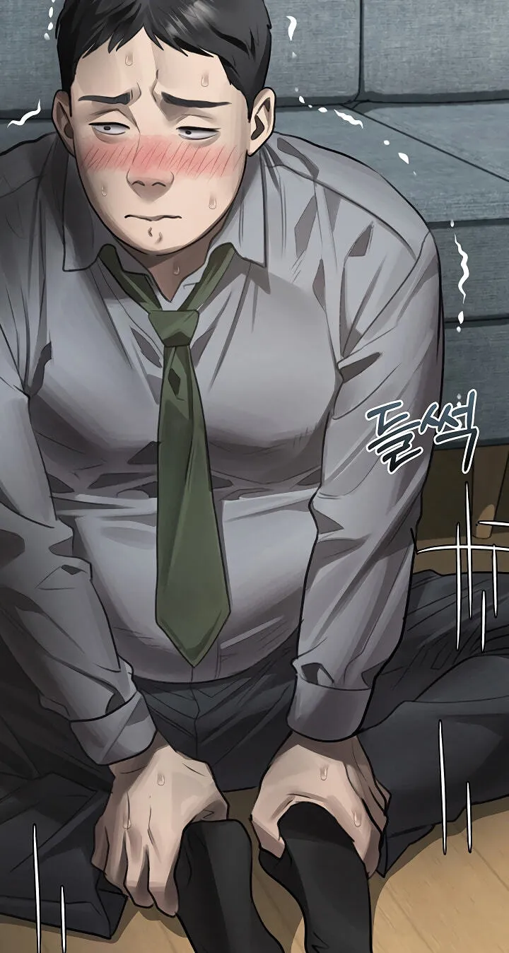 Dirty Talk Chapter 60 page 107 - 
