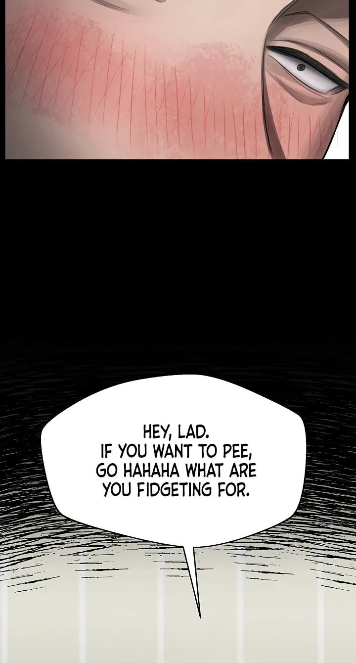 Dirty Talk Chapter 60 page 109 - 