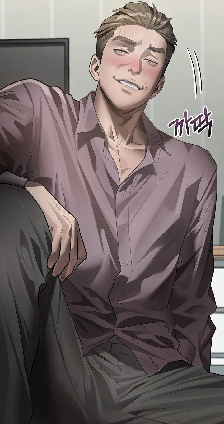 Dirty Talk Chapter 60 page 110 - 
