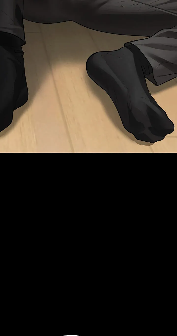 Dirty Talk Chapter 60 page 111 - 