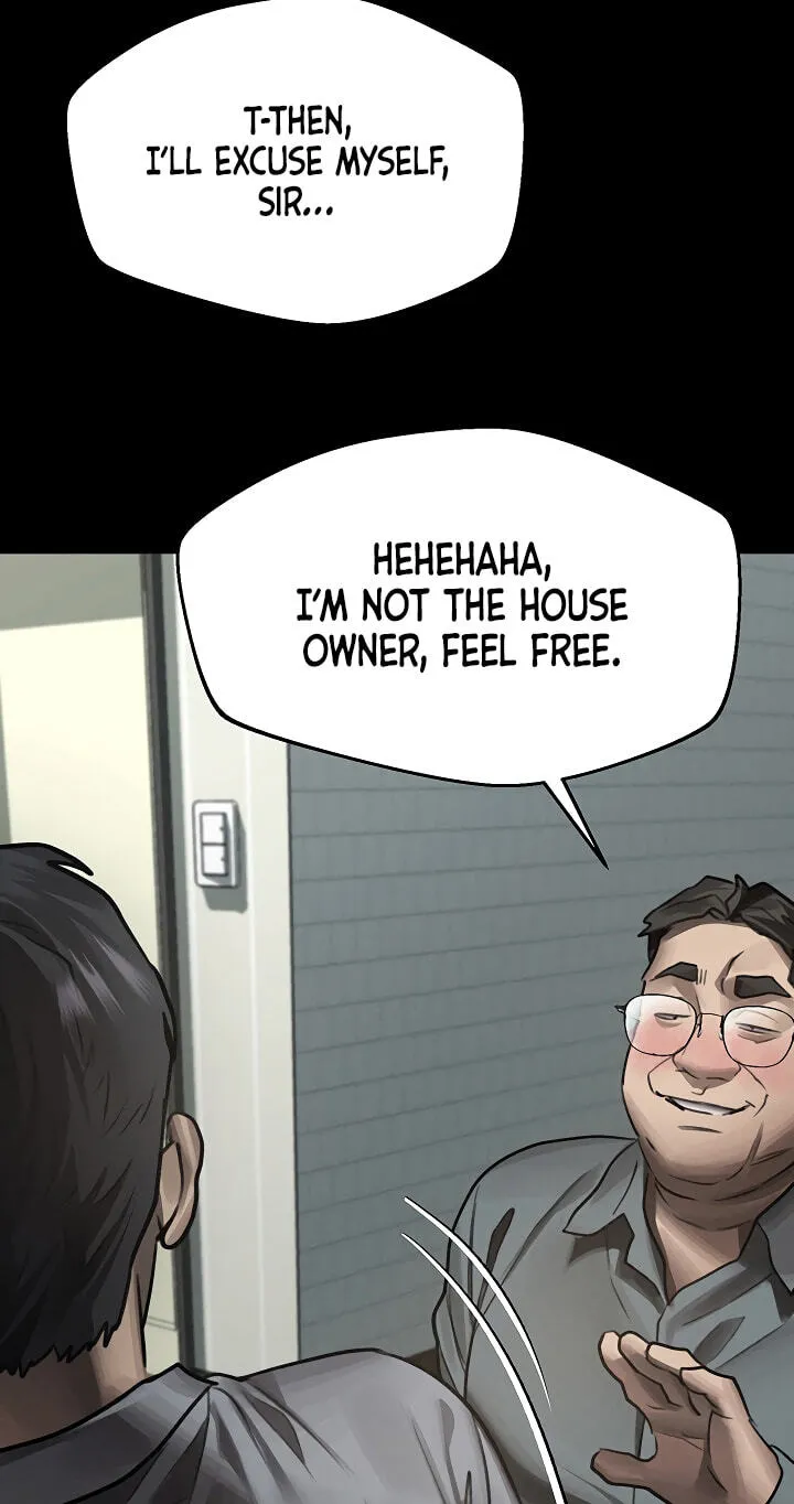 Dirty Talk Chapter 60 page 112 - 